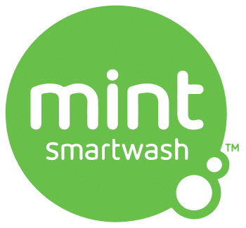 Mint Smartwash